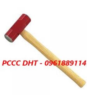 ĐƠN VỊ BÁN BỘ DỤNG CỤ PHÁ DỠ PCCC GIÁ TỐT TẠI VĨNH PHÚC - LH:0961889114